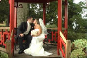 Wedding Videography.jpg